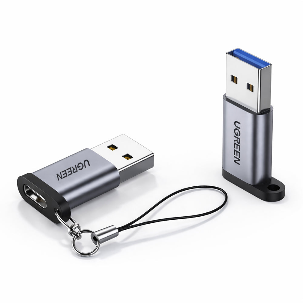 ugreen-usb-to-type-c-adapter-pd-fast-charging-data-transfer