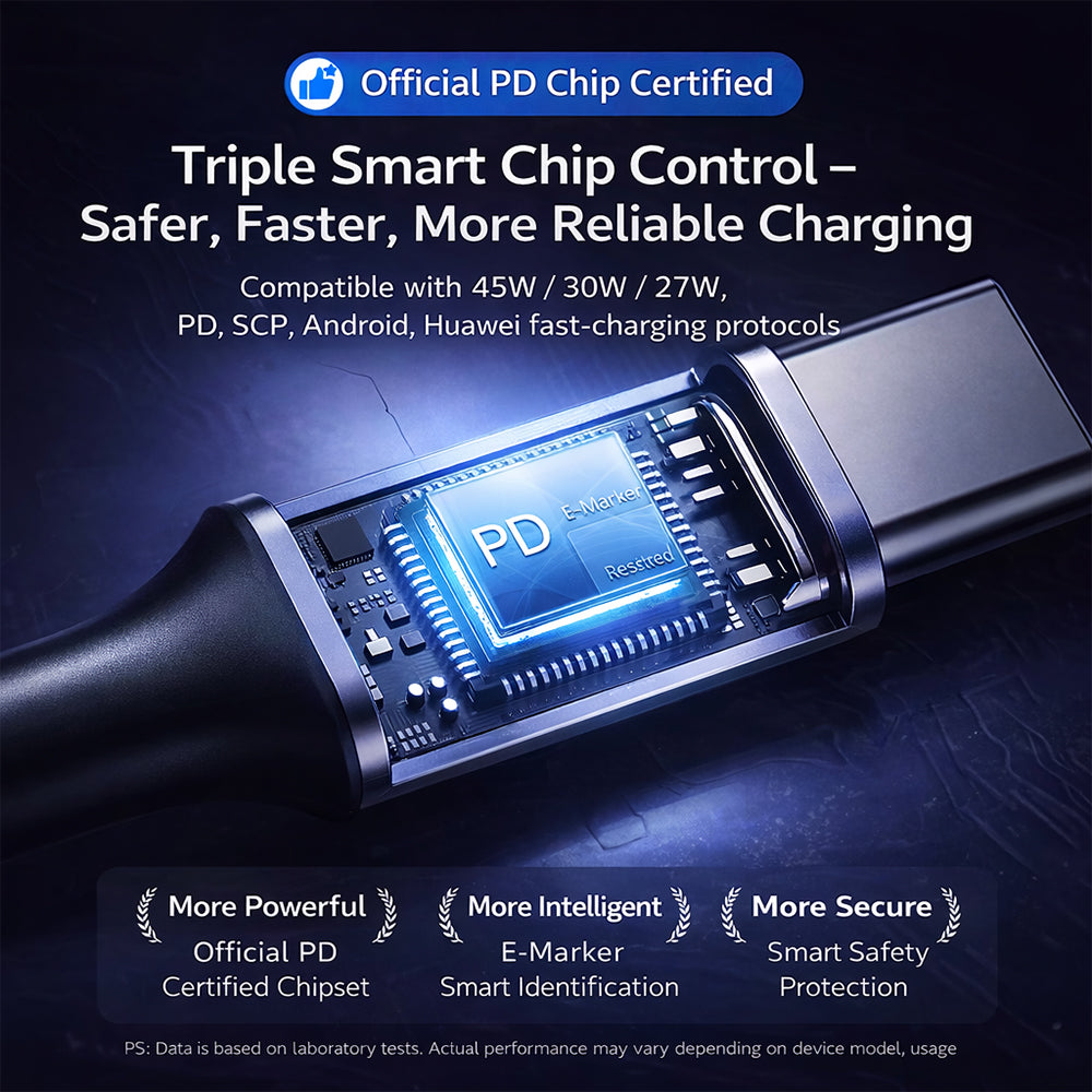 ugreen-type-c-data-cable-with-pd-100w-fast-charging-and-c-to-c-port-1m