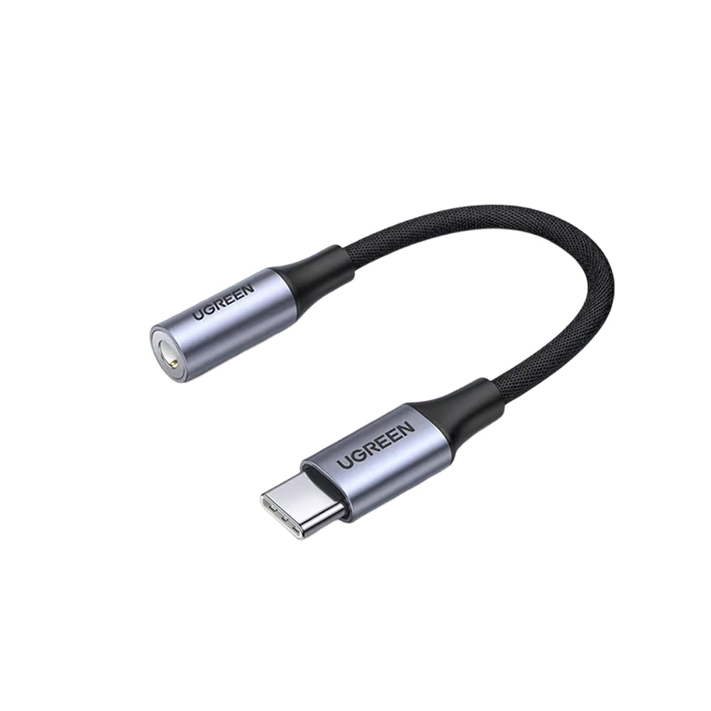 ugreen-type-c-to-3-5mm-audio-adapter-dac-chip-high-fidelity-sound-for-phone-tablet-laptop
