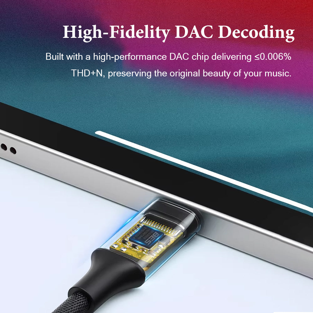 ugreen-type-c-to-3-5mm-audio-adapter-dac-chip-high-fidelity-sound-for-phone-tablet-laptop