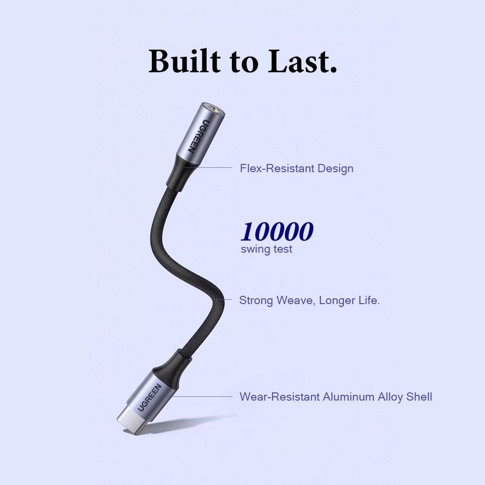 ugreen-type-c-to-3-5mm-audio-adapter-dac-chip-high-fidelity-sound-for-phone-tablet-laptop