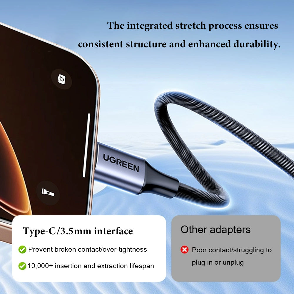 ugreen-type-c-to-3-5mm-audio-adapter-dac-chip-high-fidelity-sound-for-phone-tablet-laptop