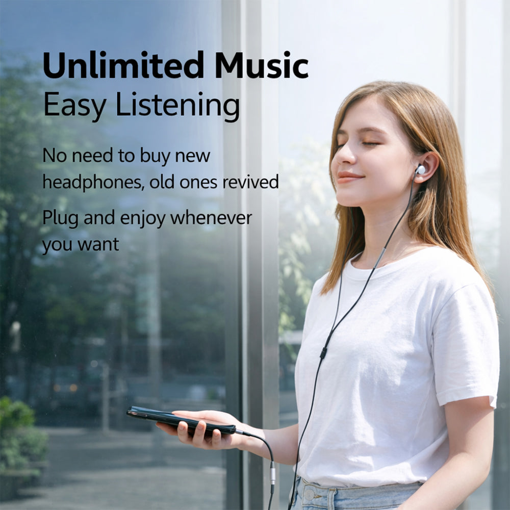 ugreen-type-c-to-3-5mm-audio-adapter-dac-chip-high-fidelity-sound-for-phone-tablet-laptop