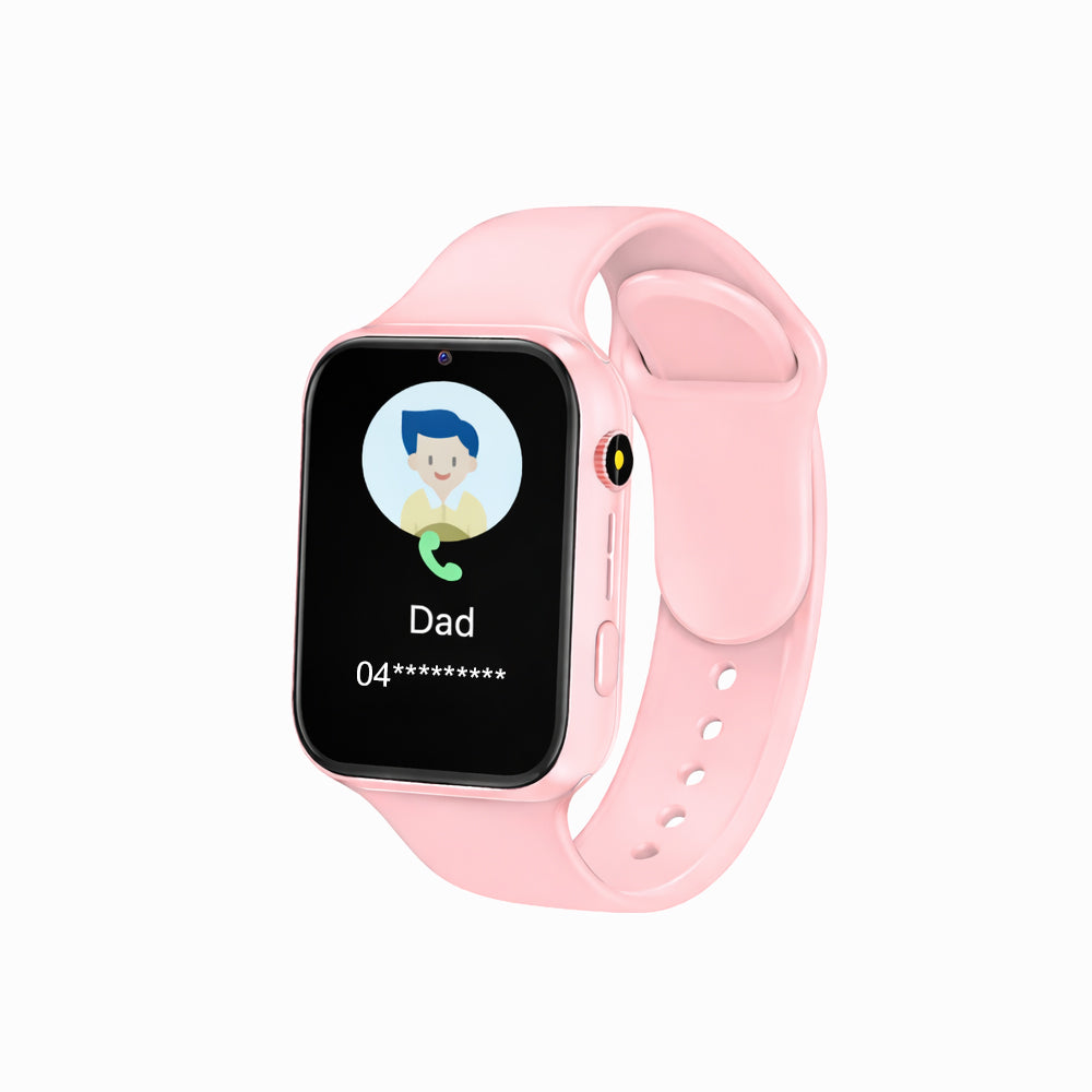 4g-kids-smart-watch-with-video-call-real-time-positioning-pink