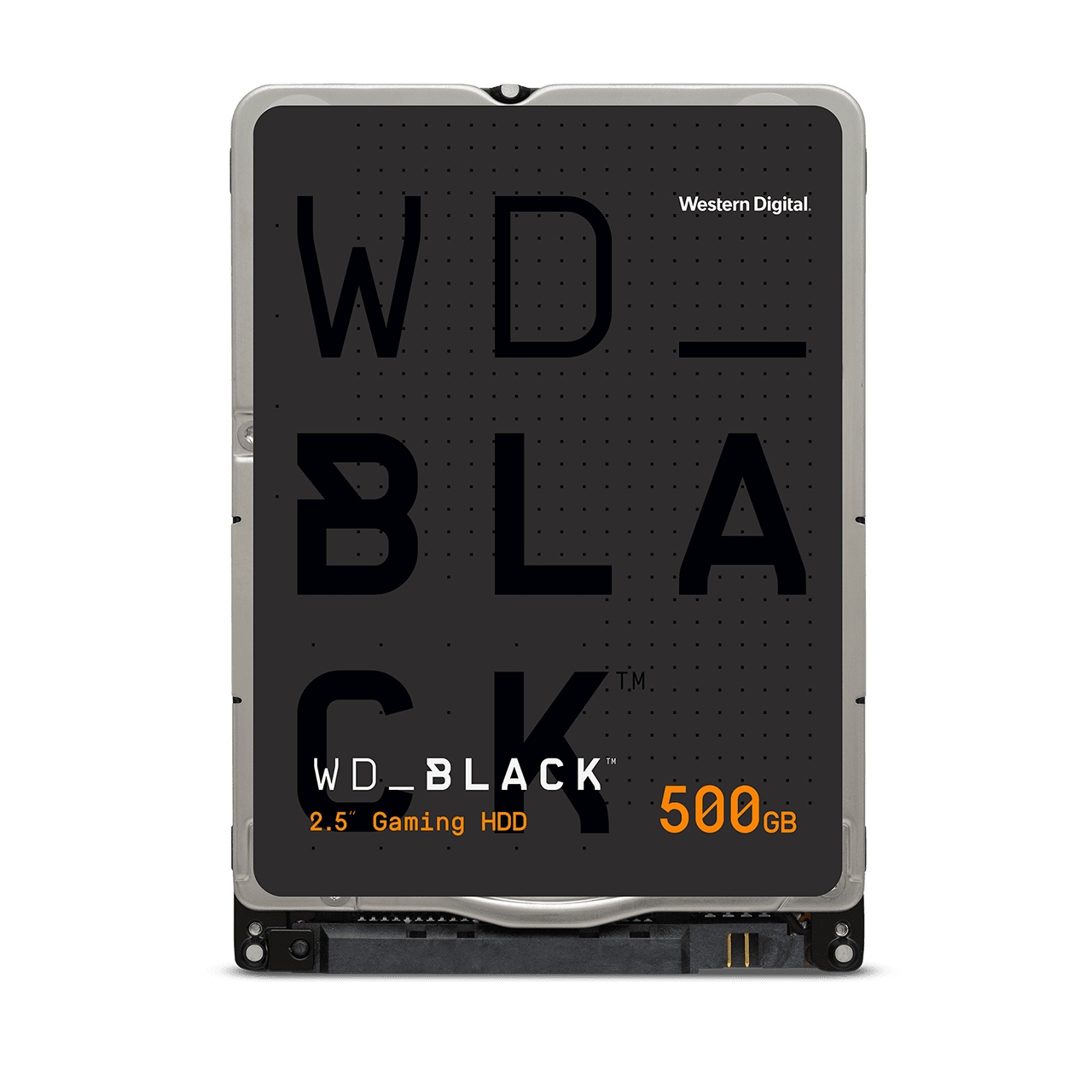 500gb-2-5-sata-3-0-internal-hdd-7400rpm-high-speed-hard-drive-6gb-s-data-transfer-laptop-compatible-durable-aluminum-alloy-casing