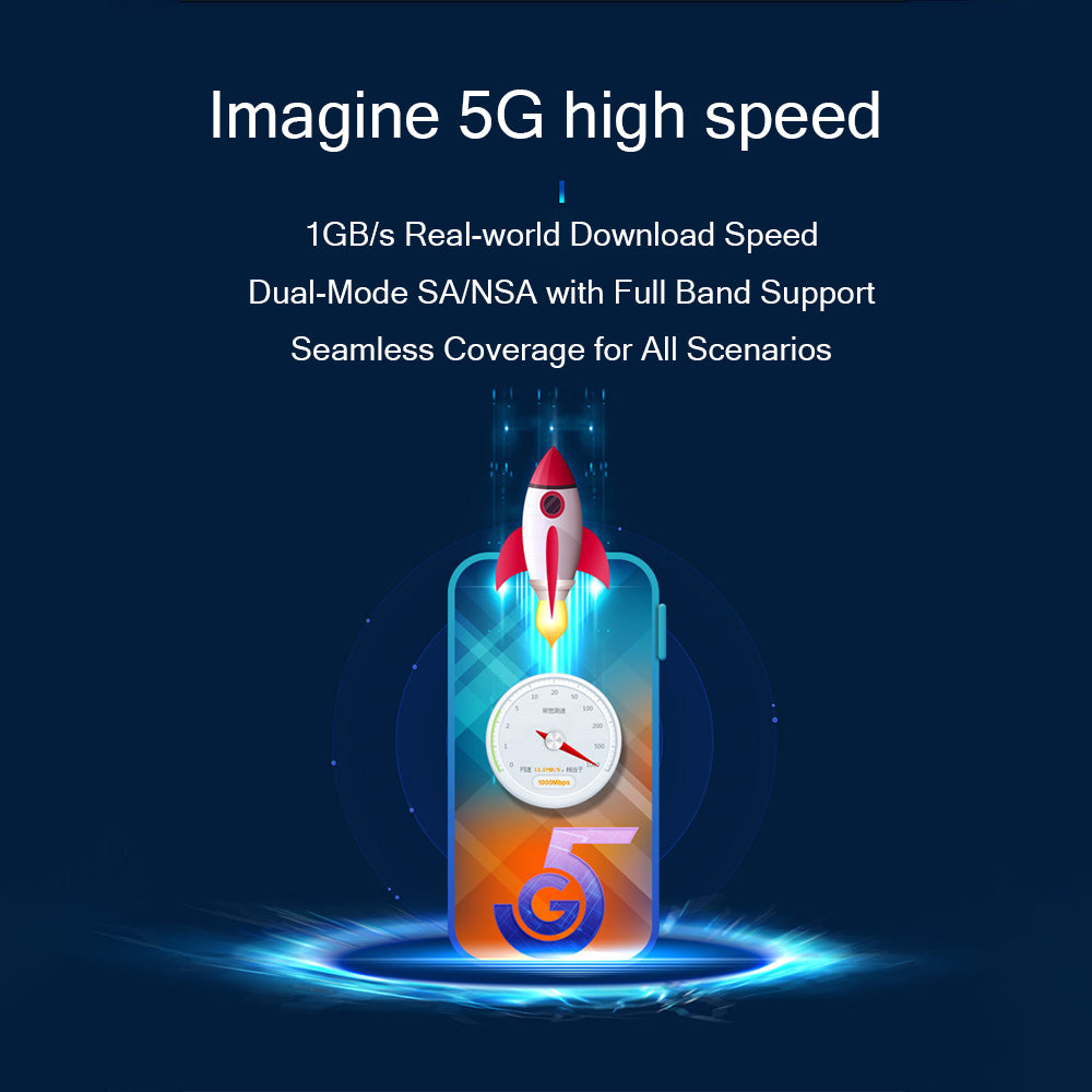 bdi-next-gen-5g-cpe-router-with-wifi-6-ultra-fast-speed-full-band-support-360-signal-coverage