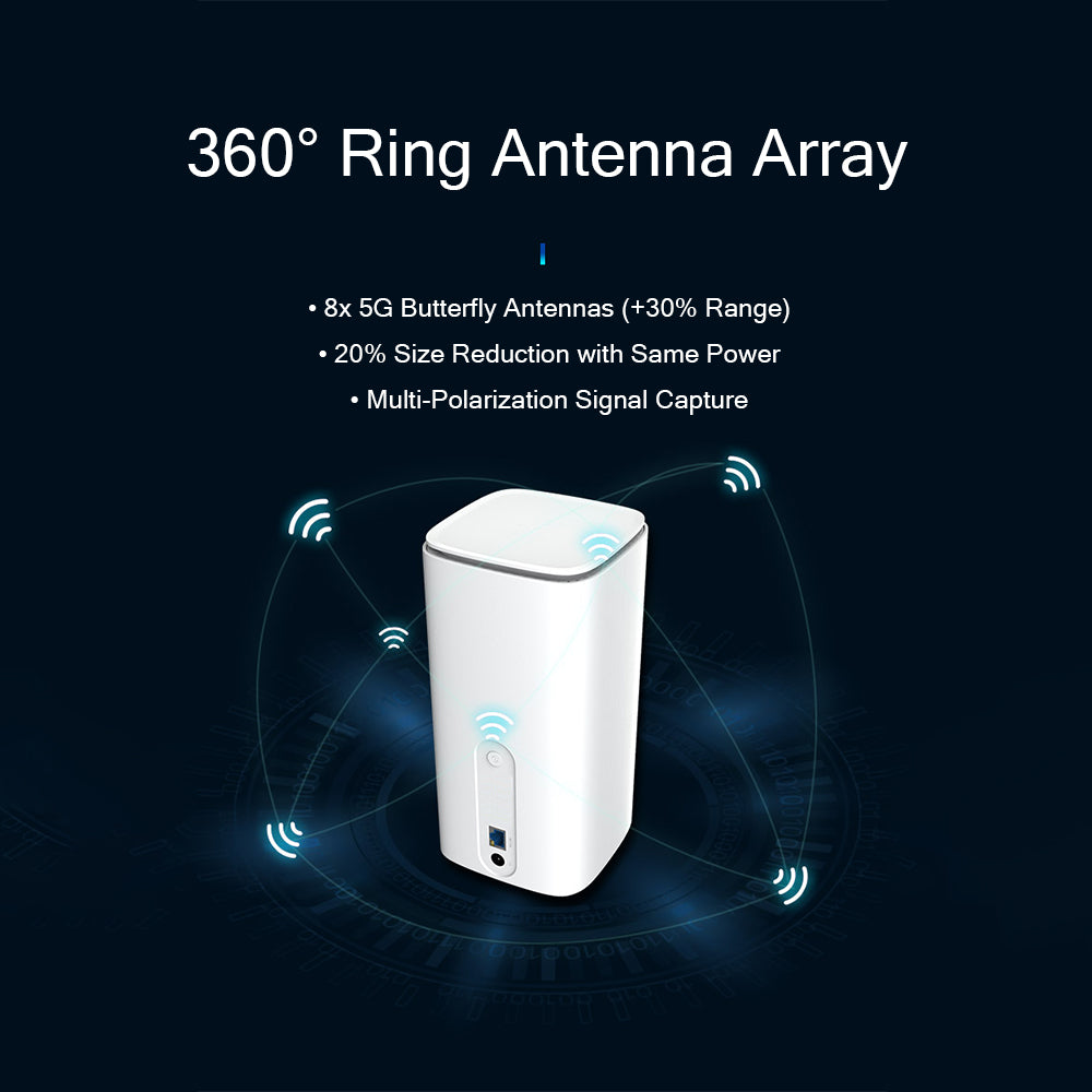 bdi-next-gen-5g-cpe-router-with-wifi-6-ultra-fast-speed-full-band-support-360-signal-coverage