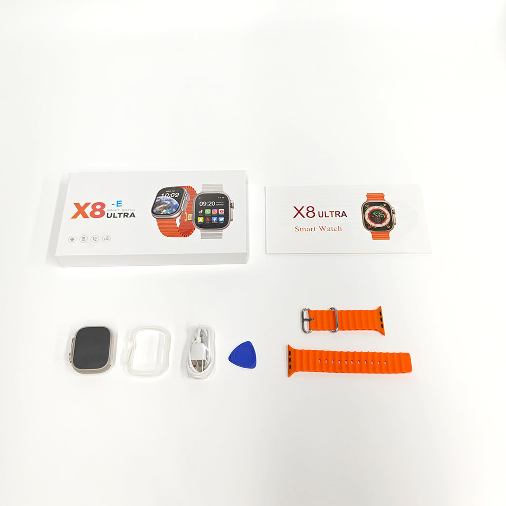 4g-smartwatch-with-nano-sim-1-96-inch-touchscreen-health-monitoring-and-nfc