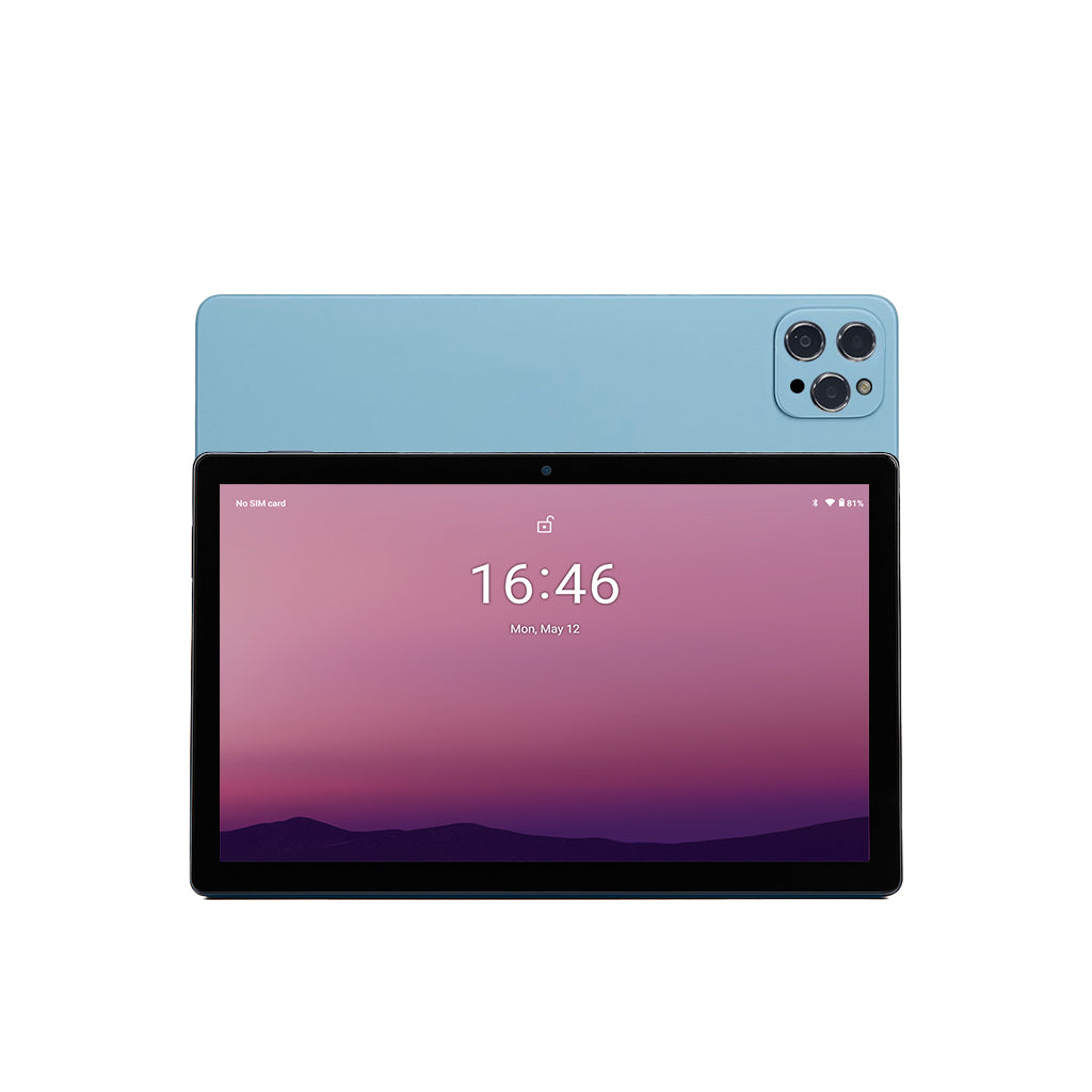 bdi-t4v1-pro-10-1-inch-smart-tablet-with-4g-lte