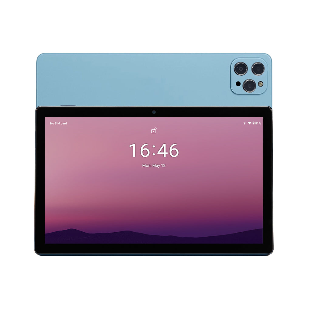bdi-t4v1-pro-10-1-inch-smart-tablet-with-4g-lte-blue