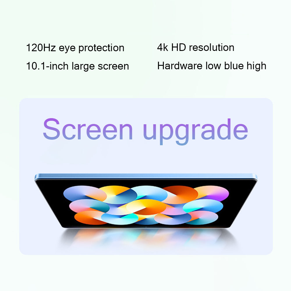 bdi-t4v1-pro-10-1-inch-smart-tablet-with-4g-lte-gray