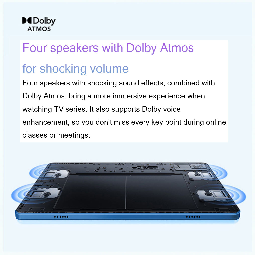 bdi-t4v1-pro-10-1-inch-smart-tablet-with-4g-lte-gray