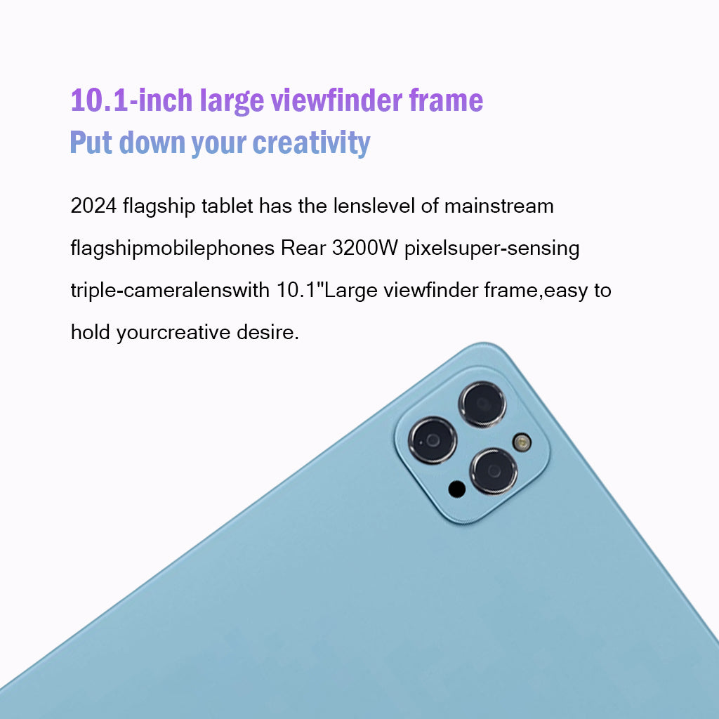 bdi-t4v1-pro-10-1-inch-smart-tablet-with-4g-lte-gray