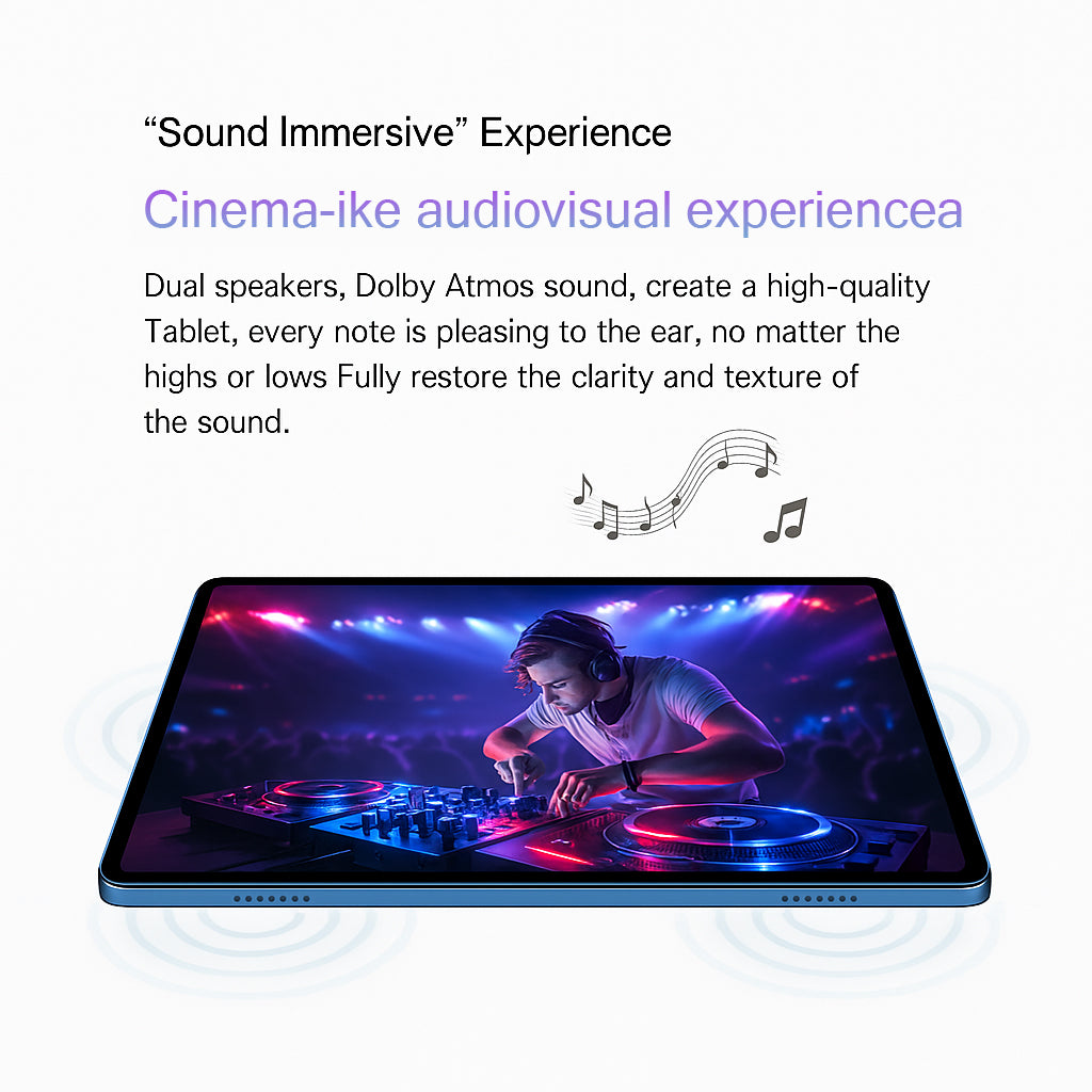 bdi-t4v1-pro-10-1-inch-smart-tablet-with-4g-lte