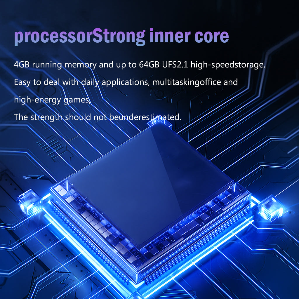 bdi-t4v1-pro-10-1-inch-smart-tablet-with-4g-lte