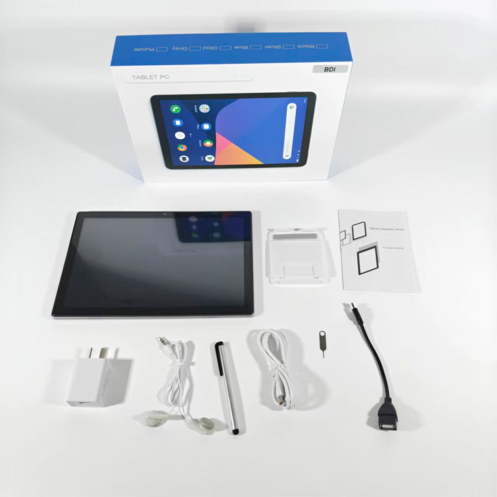bdi-new-10-1-inch-octa-core-full-hd-android-tablet-with-4g-lte-4gb-32gb
