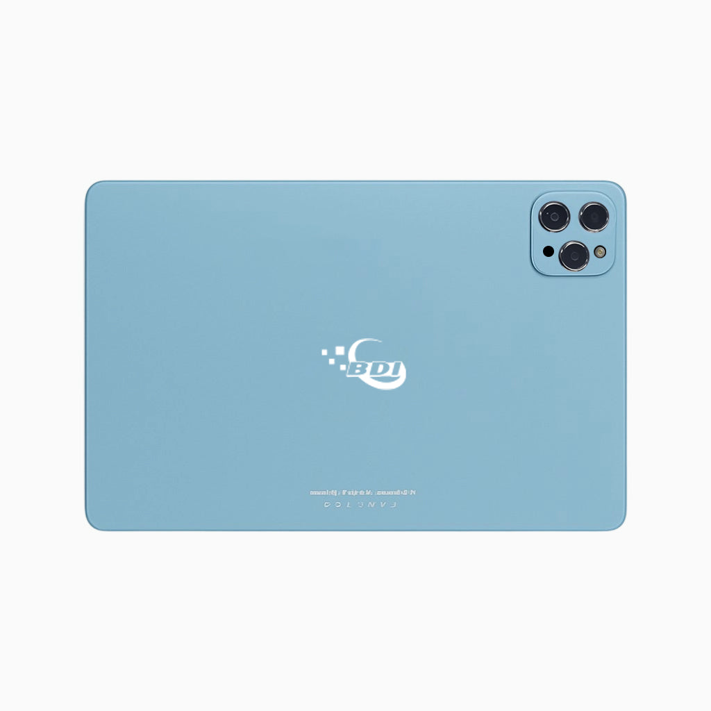 bdi-t4v1-pro-10-1-inch-smart-tablet-with-4g-lte-blue